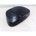 Honda DREAM CA95 150 Nice Shape OEM Right Side Cover 1960s #40 AP-247