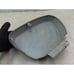 Honda DREAM CA95 150 Nice Shape OEM Right Side Cover 1960s #40 AP-247