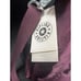 NWT Kipling Belammie C/B Dark Plum Tonal