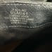 Lucky Brand Adalan 2 Genuine Cow Hair Fur Boots Womens 9.5 Black Pointy Toe