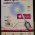 Waterpik waterflosser