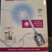 Waterpik waterflosser