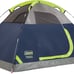 Camping Tent, 2 Person, w/Rainfly &Weatherproof Floor to Block Out Water - NEW