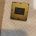 Intel I-5 9400
