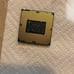 Intel I-5 9400