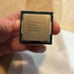 Intel I-5 9400