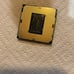 Intel I-5 9400