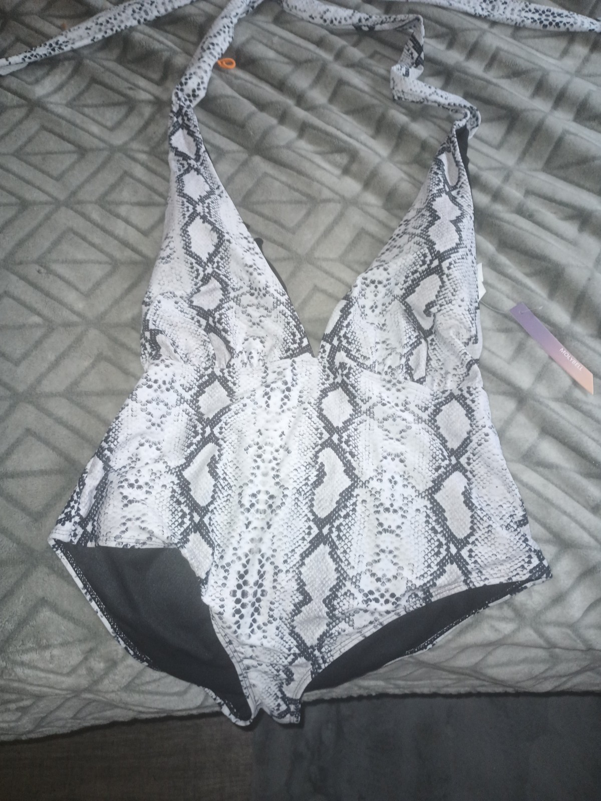 bodysuit bathing suit