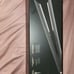 Kristin Ess 3-in-1 Flat Iron