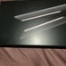 Kristin Ess 3-in-1 Flat Iron