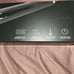 Kristin Ess 3-in-1 Flat Iron