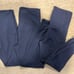 Maternity size medium 8-10 clothing