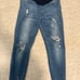 Maternity size medium 8-10 clothing