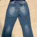 Maternity size medium 8-10 clothing