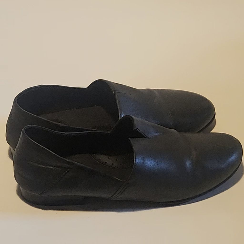 Women's b.o.c. Shoes Black 8M