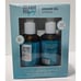 Orlando Pita Argan oil Rejuvenating Hair Treatment Oil 2x5.2 oz. New Item 2 Pk !