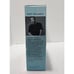 Orlando Pita Argan oil Rejuvenating Hair Treatment Oil 2x5.2 oz. New Item 2 Pk !