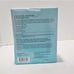 Orlando Pita Argan oil Rejuvenating Hair Treatment Oil 2x5.2 oz. New Item 2 Pk !