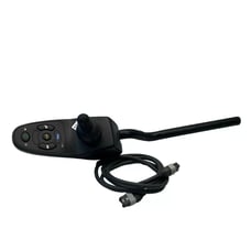 Invacare Pronto M41 Power Wheelchair Joystick MK5 SPJ+ 1127291