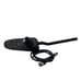 Invacare Pronto M41 Power Wheelchair Joystick MK5 SPJ+ 1127291