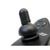 Invacare Pronto M41 Power Wheelchair Joystick MK5 SPJ+ 1127291