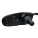 Invacare Pronto M41 Power Wheelchair Joystick MK5 SPJ+ 1127291