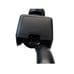 Invacare Pronto M41 Power Wheelchair Joystick MK5 SPJ+ 1127291