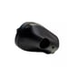 Invacare Pronto M41 Power Wheelchair Joystick MK5 SPJ+ 1127291