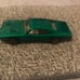 Hot Wheels Redline Custom Charger