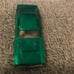 Hot Wheels Redline Custom Charger