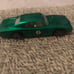 Hot Wheels Redline Custom Charger