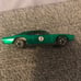Hot Wheels Redline Custom Charger