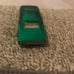 Hot Wheels Redline Custom Charger