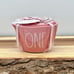 Rae dunn valentines measuring cups