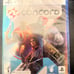 BRAND NEW FACTORY SEALED - Concord for the PlayStation 5
