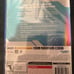 BRAND NEW FACTORY SEALED - Concord for the PlayStation 5