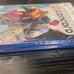 BRAND NEW FACTORY SEALED - Concord for the PlayStation 5