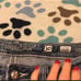 Miss Me Capris