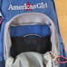2002 American Girl Of Today Backpack & Laptop Stores Phone #s Tested - Works