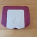2002 American Girl Of Today Backpack & Laptop Stores Phone #s Tested - Works