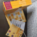 American Girl Julie book set
