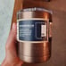 Yeti Rambler Copper Lowball 10 oz Tumbler Cup Elements Collection