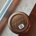 Yeti Rambler Copper Lowball 10 oz Tumbler Cup Elements Collection