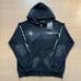 (FREE SHIPPING) HellStar Tracksuit, Sizes (S,M,L,XL) Availalble