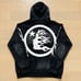 (FREE SHIPPING) HellStar Tracksuit, Sizes (S,M,L,XL) Availalble