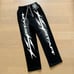 (FREE SHIPPING) HellStar Tracksuit, Sizes (S,M,L,XL) Availalble