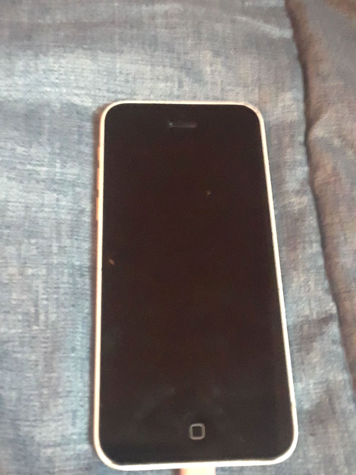 iphone 5c