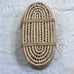 Moses Basket Newborn Baby Photo Prop Or Baby Doll Carrier