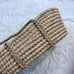 Moses Basket Newborn Baby Photo Prop Or Baby Doll Carrier