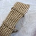 Moses Basket Newborn Baby Photo Prop Or Baby Doll Carrier